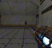 Lightningsg enc.gif (3.87 MB) Encyclopedia Preview