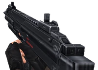 Mp7a160r viewmodel.png (87 KB) View model