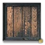 Zomtal01 b doortrap01