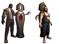 ¥¹¥¿¥ó¥Ñ¡¼.jpg (32 KB) Model Origin (kiri) dan Host (kanan)