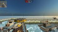 In-game screenshot