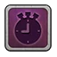 Countdown