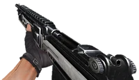M14ebr viewmodel.png (122 กิโลไบต์) โมเดล