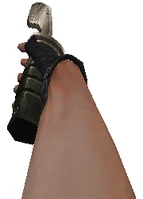 Machete viewmdl stab.png (43 KB) Stabbing