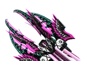 V thanatos9 deathrose idleB.png (54 KB) Ditto, with Sweet Killer paint