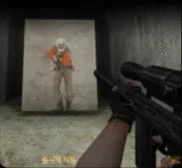 ตัวอย่างในร้านค้า