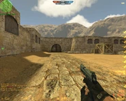 De dust2 20120905 1546150.jpg (298 KB) In-game screenshot