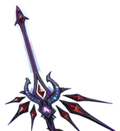 Magicsword purpledark viewmodel.png (156 KB) Ditto, with Moonlight paint