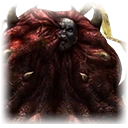 Monster boss ampsuit l