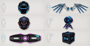 Season7 costumes.png