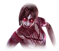 Zombie light up3.png (21 KB) Icon