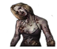 Zombie light up33.png (19 KB) Icon