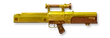 G11 Gold Edition