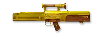 G11g.png (23 KB) HK G11 Gold