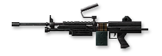 Icon m249 cso.png
