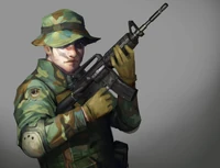 ภาพศิลปะแบบไม่มีพื้นหลัง