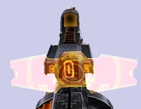 Kronos12 viewmodelC.png (64 KB) Shooting with KX mode