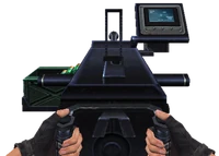 Mountgun viewmodel.png (130 KB) View model