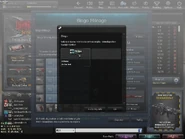 Snapshot 20150507 1755410.jpg (151 KB) Obtained through Bingo event