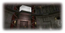 Contact | Counter Strike Online Wiki | Fandom