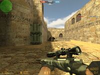 In-game screenshot