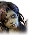 Hud flyingzombie host.png (27 KB) Hud portrait, Host