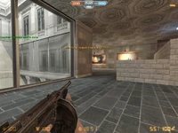 In-game screenshot
