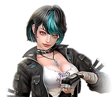 Fey