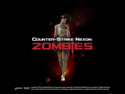 NEXON - COUNTER STRIKE ONLINE2 PROMOTION MOVIE on Vimeo