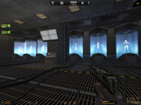 Maskofjealousy offss4.png (452 KB)