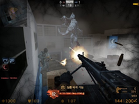 Darkcity screenshot14.png (305 KB) Double Jump skill