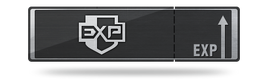 Expbonus b