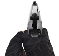 Infinitysilver firemodel.png (45 KB) Fire model