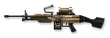 M249ex gfx