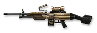 M249ex gfx.png (15 KB) SKULL-7