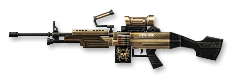 M249ex gfx