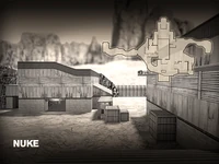 Nuke loadingbg.png (276 KB) Loading background