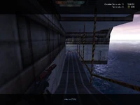 USP Red Edition.jpg (99 KB) Ditto, with silencer