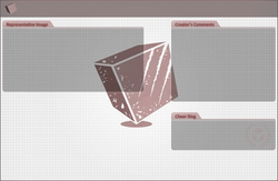 Loading background Zombie