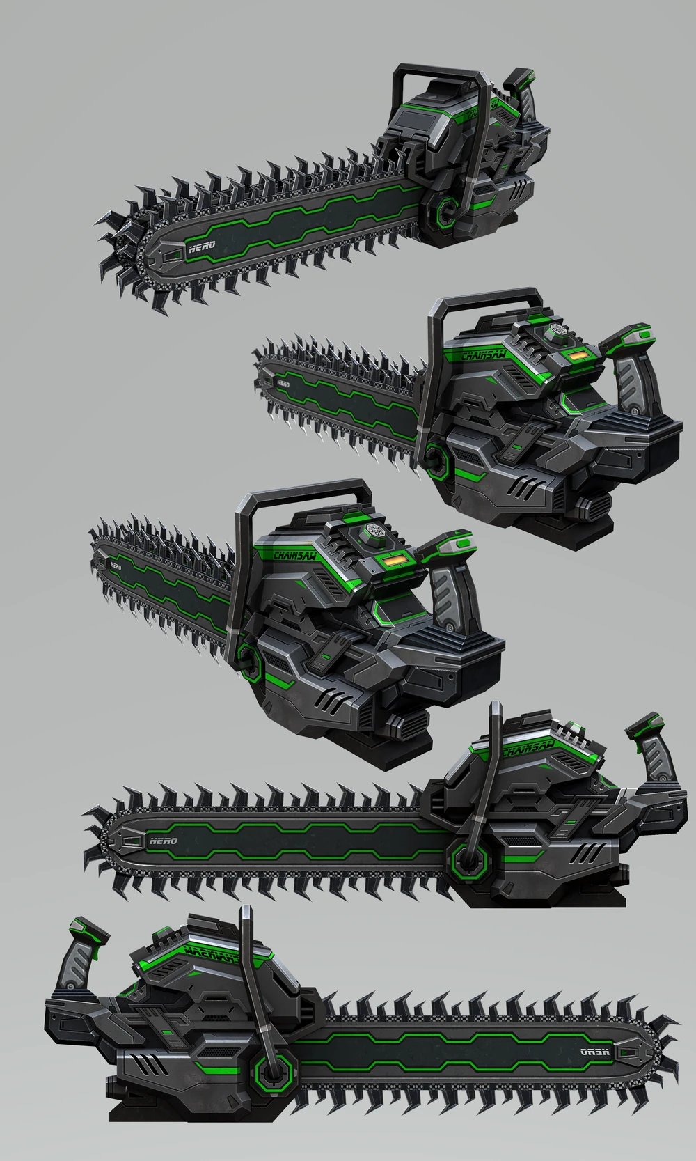 1000?cb=20190122140721