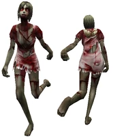 Female zombie model.png (118 KB) Origin Light zombie