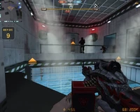 Hitch screenshot4.jpg (68 KB) Inside the facility