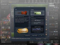 Obtained from Code Box