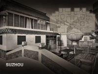 Loadingbg dm suzhou.jpg (67 KB) Loading background