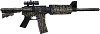 M4a1camo worldmodel.png (176 KB) World model