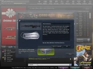 Obtained from Code Box