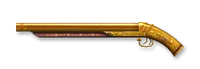 Dbarrelg.png (14 KB) Double Barrel Gold