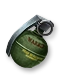 Fgrenade2