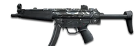 Mp5 camo1 s.png (20 KB)