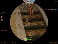 Customdeath.jpg (126 KB) Performing a custom death